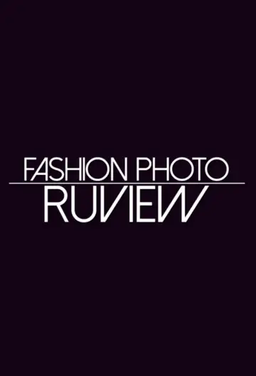 Постер до серіалу "Fashion Photo RuView" #1538567