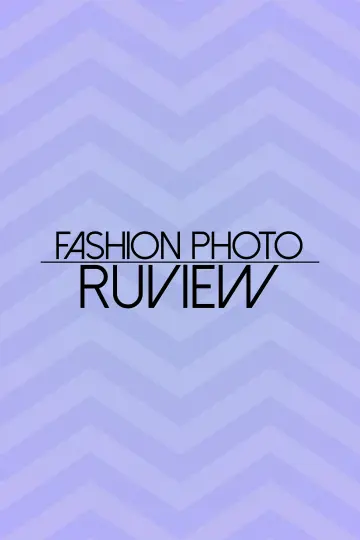 RuPaul's Drag Race All Stars 4