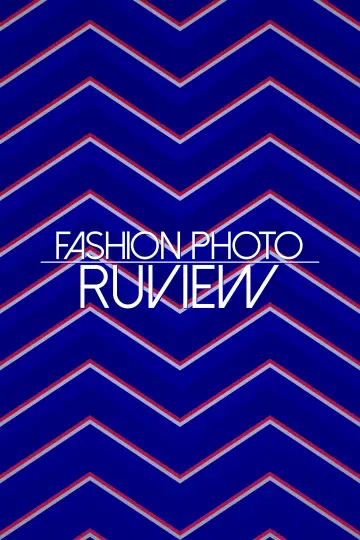 RuPaul's Drag Race Season 12