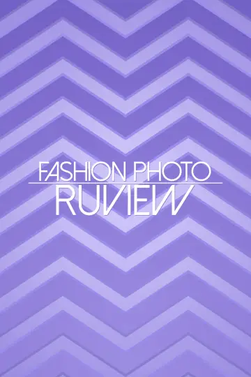 RuPaul's Drag Race Season 13