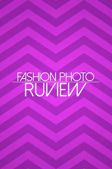 RuPaul's Drag Race Season 15