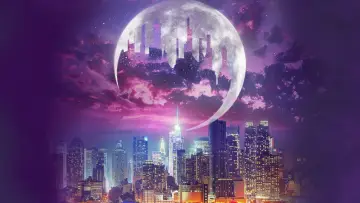 Задник к сериалу "Вимір 20" #1312564