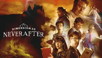 Задник к сериалу "Вимір 20" #1312605