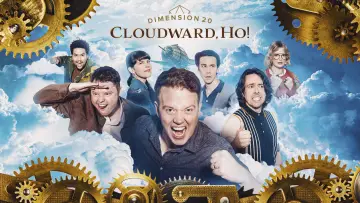 Задник к сериалу "Вимір 20" #1312625