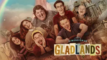 Задник к сериалу "Вимір 20" #1312628