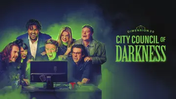 Задник к сериалу "Вимір 20" #1312632