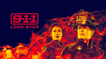 Задник до серіалу "9-1-1: Самотня зірка" #1319942