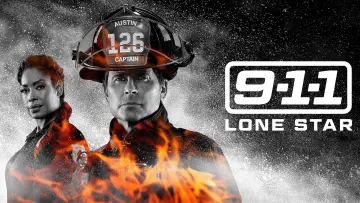 Задник до серіалу "9-1-1: Самотня зірка" #1319948