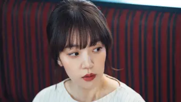 Задник до серіалу "검색어를 입력하세요 WWW" #1660874