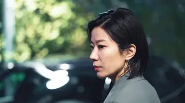 Задник до серіалу "검색어를 입력하세요 WWW" #1660875
