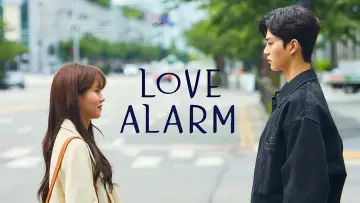 Задник до серіалу "Детектор кохання" #1456824