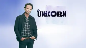 Задник до серіалу "The Unicorn" #1664428