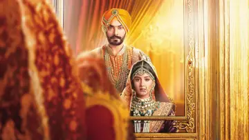 Задник к сериалу "छोटी सरदारनी" #1335134