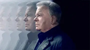 Задник до серіалу "The UnXplained" #1224266