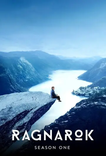 Сезон 1