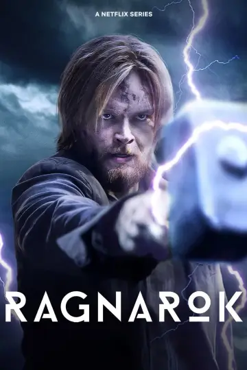 Сезон 3