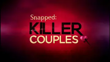 Задник к сериалу "Snapped: Killer Couples" #1488343