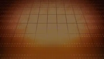 Задник до серіалу "Press Your Luck" #1227949