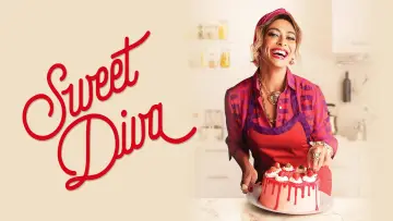 Задник до серіалу "A Dona do Pedaço" #1400280