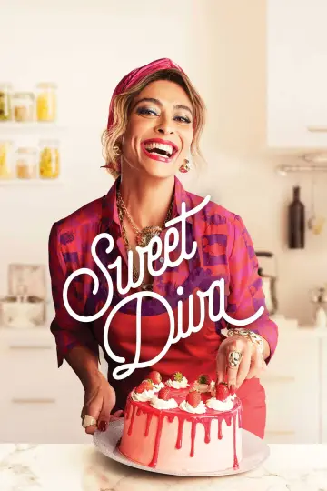 A Dona do Pedaço постер