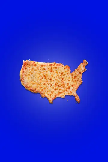 Постер до серіалу "The Food That Built America" #1755176