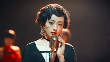 Задник до серіалу "烈火军校" #1444951