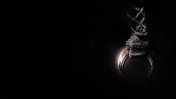 Задник до серіалу "Moon Knight" #1334942