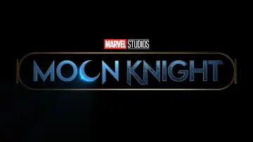 Задник до серіалу "Moon Knight" #1334964