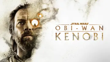 Задник до серіалу "Obi-Wan Kenobi" #1401304