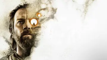 Задник до серіалу "Obi-Wan Kenobi" #1401310