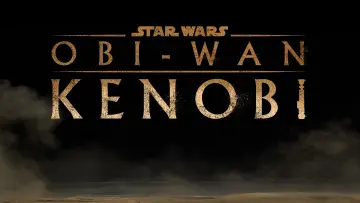 Задник до серіалу "Obi-Wan Kenobi" #1401314