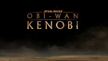 Задник до серіалу "Obi-Wan Kenobi" #1401315