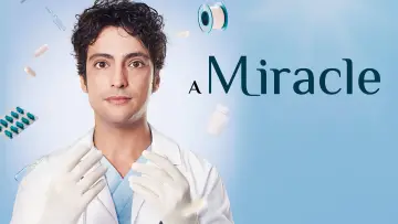 Задник к сериалу "Mucize Doktor" #1324951