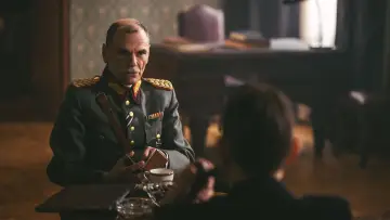 Задник до серіалу "Сходження нацистів" #1864095