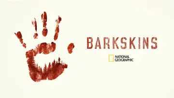 Задник до серіалу "Баркскінс" #1909937