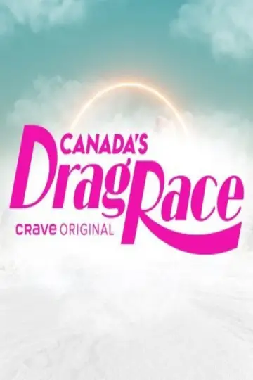 Постер до серіалу "Canada