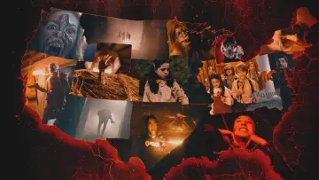 Задник до серіалу "50 States of Fright" #1680863