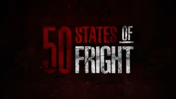 Задник до серіалу "50 States of Fright" #1680867