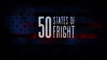 Задник до серіалу "50 States of Fright" #1680868