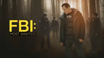 Задник к сериалу "ФБР: Найзаповітніші" #1276047