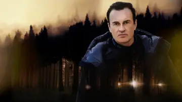 Задник к сериалу "ФБР: Найзаповітніші" #1276049