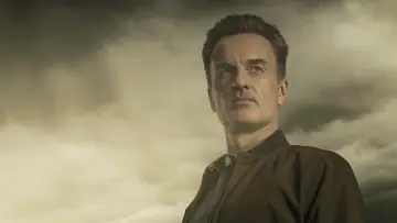 Задник к сериалу "ФБР: Найзаповітніші" #1276066