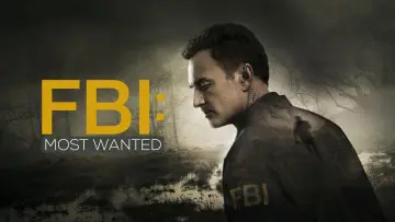 Задник к сериалу "ФБР: Найзаповітніші" #1276067
