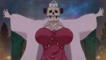 Задник до серіалу "Dorohedoro" #1381820