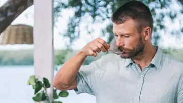 Задник до серіалу "Tempero de Família" #1547590