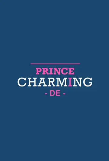 Prince Charming постер