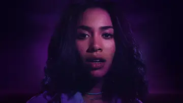 Задник к сериалу "Dare Me" #1461258