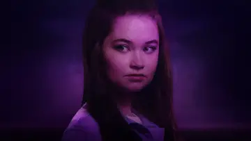 Задник к сериалу "Dare Me" #1461261