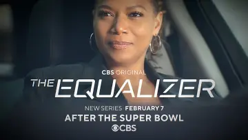 Задник до серіалу "Праведниця" #1303417