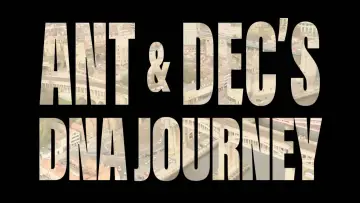 Задник до серіалу "DNA Journey" #1694325